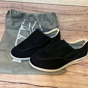 *NEW*  youyun Diabetic Shoes for Women Size 9.5